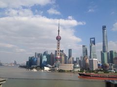 iphone_upload_pic-罗斯福色戒酒吧(外滩店)