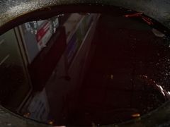 -星鸿社重庆老火锅