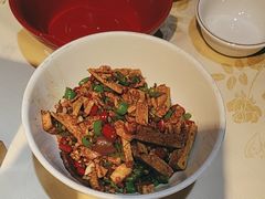 -湘鲜小灶·湖南土菜馆(龙华店)
