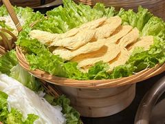 -亚龙湾希尔顿自助餐厅·海鲜·烧烤·沙滩BBQ·现场乐队