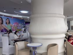 -广州美莱医疗美容医院