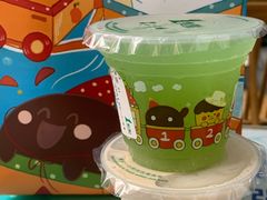 -奥冠体育华师附中恒温游泳馆