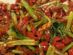 牛肉-曹胖子龙虾馆(黄桦路店)