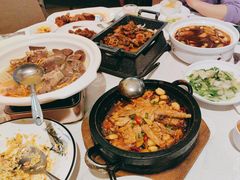 -徽珍源(龙茗路店)