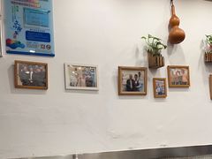 -小实惠嘉(威海路店)