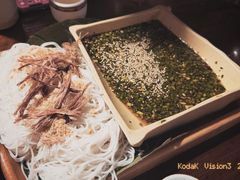 -汤锅大王(新平曹苏黄牛汤锅有限公司)