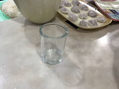 -顺德哥卜卜贝(旗舰店)