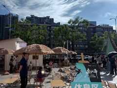 -凯德广场(金牛店)