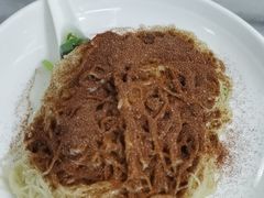 -周门传统竹升面