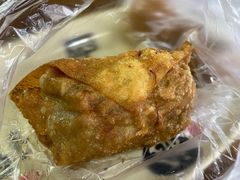 -真素诚(玉泉路总店)