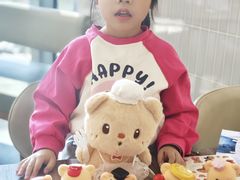 -必胜客(云玺锦庭店)