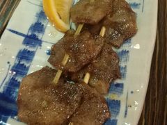 -平成屋· Late Night 食堂(四川北路店)