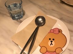 -必胜客(大梅沙8号仓店)