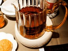 -小厨娘绣中淮扬(大行宫科巷店)