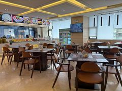 -万悦汇都市生活馆(万象城店)