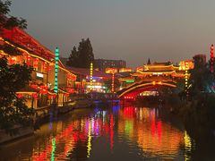 -杭州宋城