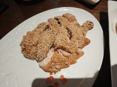 -ZEN采蝶轩·粤味臻鲜·手作点心·商务宴请(泰州店)