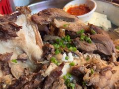 -闽公馆·客家私房菜·商务宴请·包厢(杏林橡树湾店)