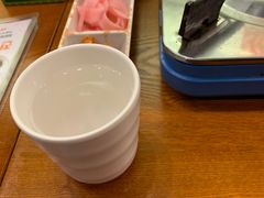 -韩礼年糕(飞虹路店)