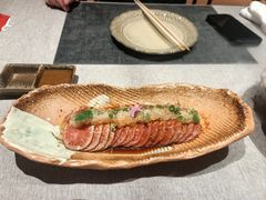 -樱木千鹤·日本料理·海鲜饭(星海店)
