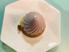 -sugarman espresso素饮糖人高新咖啡工厂