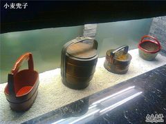 图像2109_副本-粤尚腾香居中餐厅(首都机场希尔顿店)