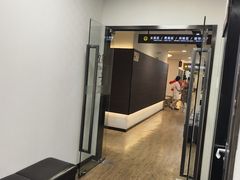 -瑞慈体检上海徐汇机构