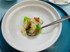 -松云泽