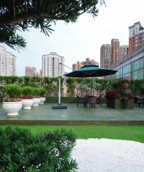 点击看大图 -馨月汇·独栋月子会所(静安店)