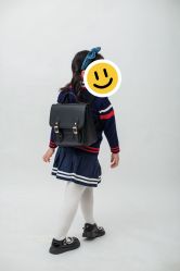 -小熊维尼高端儿童摄影(宝安旗舰店)