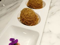 -岭南真味·匠心粤菜(K11店)