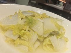 -辣可可·小炒黄牛肉(望京凯德MALL店)