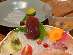 -松涛日本料理