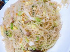 -国惠大酒楼(宝龙店)