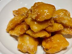 -必点海鲜·海肠捞饭·鲅鱼水饺(滨江道店)