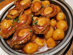 -村理·乡村菜音乐餐厅(河西店)