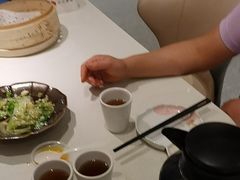 -小六汤包(万和城店)