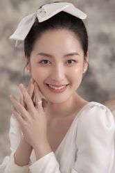 -巴黎春天·菀纱仙庭婚纱美学