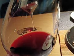 -Arpanda阿潘答餐厅(郎园店)