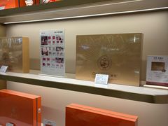 -燕之屋·燕窝(龙德店)