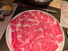 -东来顺·非遗火锅(赛格国际购物中心店)