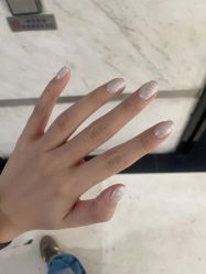 -和妍悦社美甲美睫