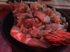 -Pistolera Mexican Cantina女枪手墨西哥餐厅(碧云路店)