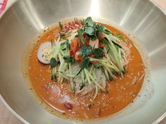 -小木屋拌饭(沈阳中街大悦城店)