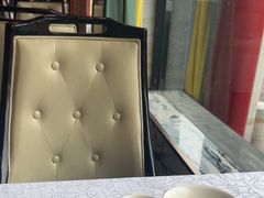 -津悦·正阳春烤鸭(红旗南路店)