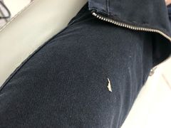 -新甲连锁灰指甲·甲沟炎·鸡眼(黑龙江路店)