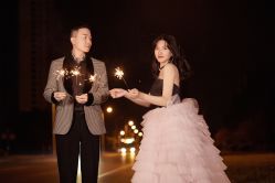 -EMU艺慕摄影(扬中店)