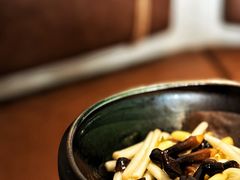 -元古雲境(太古里店)