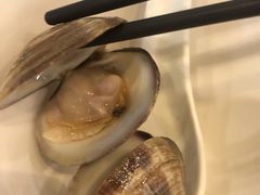-御膳粥·牛乳粥底火锅·地道顺德菜(容桂店)