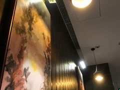 -海底捞火锅(高科广场店)